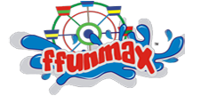 FFUNMAX Mascot